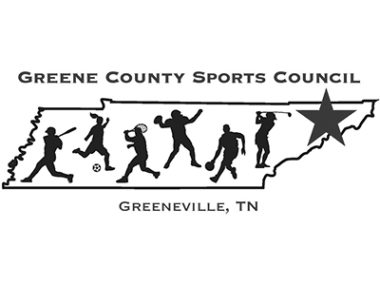 Greene_Sports_logo_web