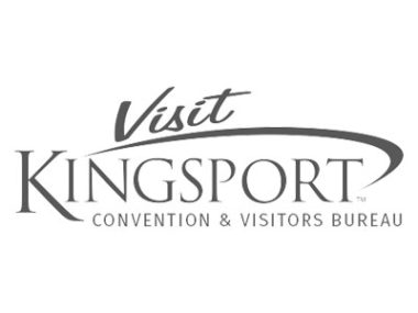 kingsport-home