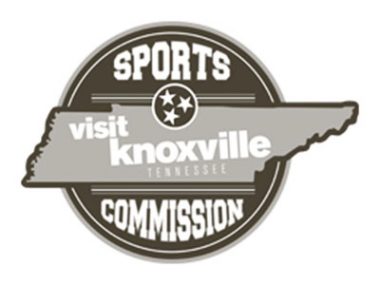 knoxville-home
