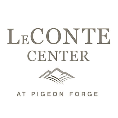 leconte-center-home