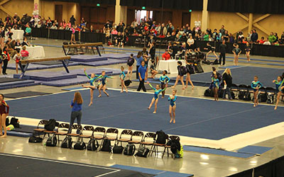 leconte-gymnastics