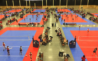 leconte-volleyball