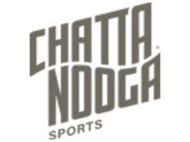 ChattanoogaLogo