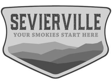 SeviervilleCVB-BW