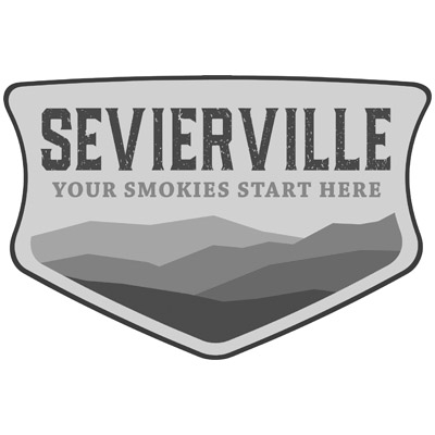 SeviervilleCVB-BW