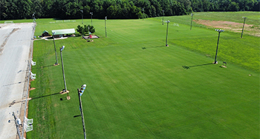 PPSoccer_WEB