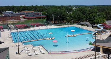 Pool_WEB