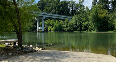 Riverfront1_WEB