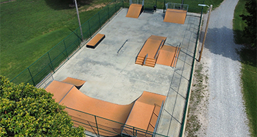 Skatepark_WEB