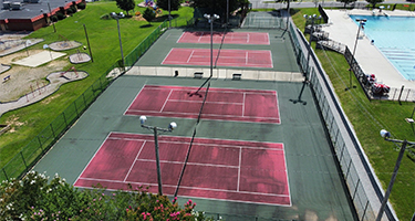 Tennis_WEB