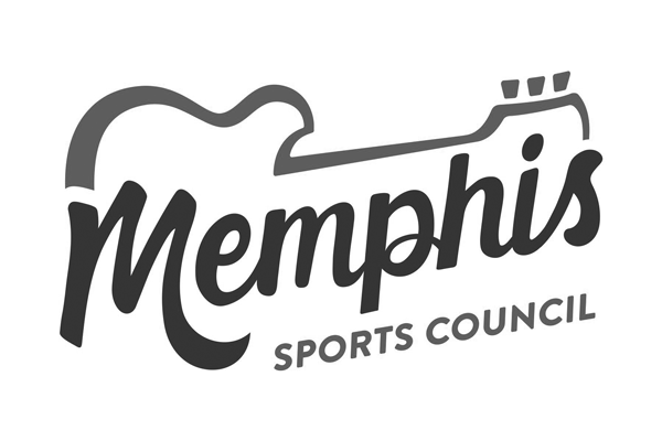 Memphis-Sports-Council-Logo