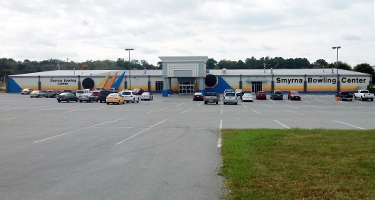 Photo of Smyrna Bowling Center