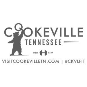 Cookeville TN Logo