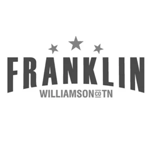 Franklin TN Logo