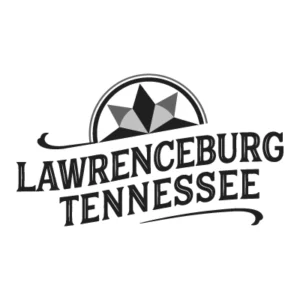 Lawrenceburg Logo