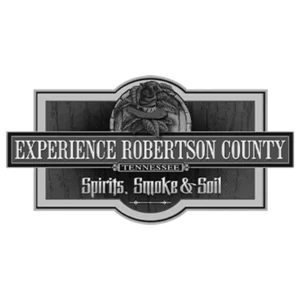 Robertson County Logo