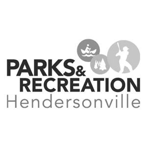 Hendersonville Logo