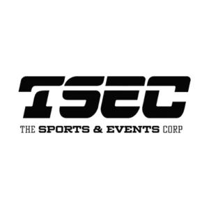 The-Sports-and-Events-Corp-Logo The Sports and Events Corporation Logo