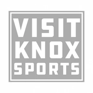 Visit-Knoxville-Sports-Logo Visit Knoxville Sports Commission Logo