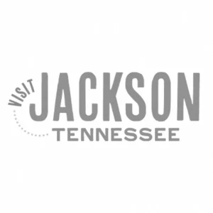VisitJacksonTN-Logo Visit Jackson TN Logo